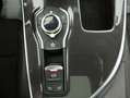 Renault Espace 1.6dCi TT Energy Zen EDC 118kW Rojo - thumbnail 13