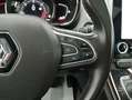 Renault Espace 1.6dCi TT Energy Zen EDC 118kW Rojo - thumbnail 20