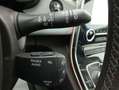 Renault Espace 1.6dCi TT Energy Zen EDC 118kW Rojo - thumbnail 21