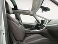 Renault Espace 1.6dCi TT Energy Zen EDC 118kW Rojo - thumbnail 10