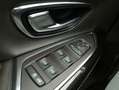 Renault Espace 1.6dCi TT Energy Zen EDC 118kW Rojo - thumbnail 23