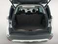 Renault Espace 1.6dCi TT Energy Zen EDC 118kW Rojo - thumbnail 30