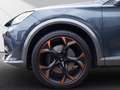 CUPRA Formentor VZ 4Drive 2.0 *Navi*LED*Kamera*Memory* Grau - thumbnail 11