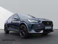 CUPRA Formentor VZ 4Drive 2.0 *Navi*LED*Kamera*Memory* Grau - thumbnail 3