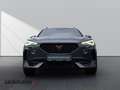 CUPRA Formentor VZ 4Drive 2.0 *Navi*LED*Kamera*Memory* Grau - thumbnail 2