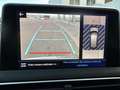 Peugeot 3008 2.0BlueHDi GT LineS&S EAT8 180 Blanco - thumbnail 41