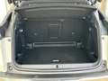 Peugeot 3008 2.0BlueHDi GT LineS&S EAT8 180 Blanco - thumbnail 9