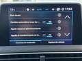 Peugeot 3008 2.0BlueHDi GT LineS&S EAT8 180 Blanco - thumbnail 31