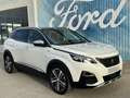 Peugeot 3008 2.0BlueHDi GT LineS&S EAT8 180 Blanco - thumbnail 5