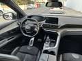 Peugeot 3008 2.0BlueHDi GT LineS&S EAT8 180 Blanco - thumbnail 17