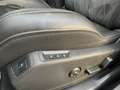 Peugeot 3008 2.0BlueHDi GT LineS&S EAT8 180 Blanco - thumbnail 18