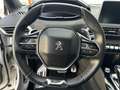 Peugeot 3008 2.0BlueHDi GT LineS&S EAT8 180 Blanco - thumbnail 20