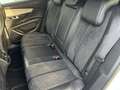 Peugeot 3008 2.0BlueHDi GT LineS&S EAT8 180 Blanco - thumbnail 16