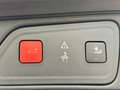 Peugeot 3008 2.0BlueHDi GT LineS&S EAT8 180 Blanco - thumbnail 11