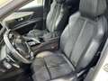 Peugeot 3008 2.0BlueHDi GT LineS&S EAT8 180 Blanco - thumbnail 19