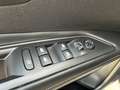 Peugeot 3008 2.0BlueHDi GT LineS&S EAT8 180 Blanco - thumbnail 21