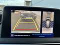Peugeot 3008 2.0BlueHDi GT LineS&S EAT8 180 Blanco - thumbnail 42