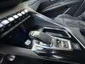 Peugeot 3008 2.0BlueHDi GT LineS&S EAT8 180 Blanco - thumbnail 33