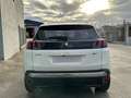 Peugeot 3008 2.0BlueHDi GT LineS&S EAT8 180 Blanco - thumbnail 8