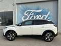 Peugeot 3008 2.0BlueHDi GT LineS&S EAT8 180 Blanco - thumbnail 2