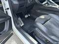 Peugeot 3008 2.0BlueHDi GT LineS&S EAT8 180 Blanco - thumbnail 39