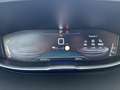 Peugeot 3008 2.0BlueHDi GT LineS&S EAT8 180 Blanco - thumbnail 22
