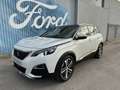 Peugeot 3008 2.0BlueHDi GT LineS&S EAT8 180 Blanco - thumbnail 1