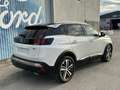 Peugeot 3008 2.0BlueHDi GT LineS&S EAT8 180 Blanco - thumbnail 7