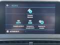 Peugeot 3008 2.0BlueHDi GT LineS&S EAT8 180 Blanco - thumbnail 32