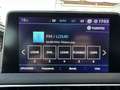 Peugeot 3008 2.0BlueHDi GT LineS&S EAT8 180 Blanco - thumbnail 28