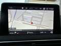 Peugeot 3008 2.0BlueHDi GT LineS&S EAT8 180 Blanco - thumbnail 30