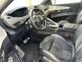 Peugeot 3008 2.0BlueHDi GT LineS&S EAT8 180 Blanco - thumbnail 12