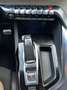 Peugeot 3008 2.0BlueHDi GT LineS&S EAT8 180 Blanco - thumbnail 27
