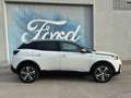 Peugeot 3008 2.0BlueHDi GT LineS&S EAT8 180 Blanco - thumbnail 6