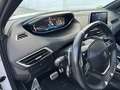 Peugeot 3008 2.0BlueHDi GT LineS&S EAT8 180 Blanco - thumbnail 40