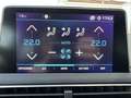 Peugeot 3008 2.0BlueHDi GT LineS&S EAT8 180 Blanco - thumbnail 29