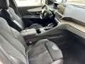 Peugeot 3008 2.0BlueHDi GT LineS&S EAT8 180 Blanco - thumbnail 13