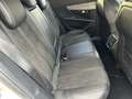 Peugeot 3008 2.0BlueHDi GT LineS&S EAT8 180 Blanco - thumbnail 15