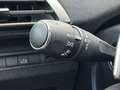 Peugeot 3008 2.0BlueHDi GT LineS&S EAT8 180 Blanco - thumbnail 24