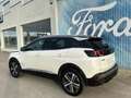 Peugeot 3008 2.0BlueHDi GT LineS&S EAT8 180 Blanco - thumbnail 3