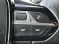 Peugeot 3008 2.0BlueHDi GT LineS&S EAT8 180 Blanco - thumbnail 25