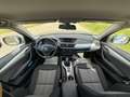 BMW X1 xDrive 18d Grau - thumbnail 17