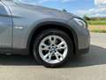 BMW X1 xDrive 18d Grau - thumbnail 11