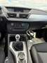 BMW X1 xDrive 18d Grau - thumbnail 33