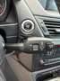BMW X1 xDrive 18d Grau - thumbnail 29