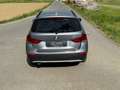 BMW X1 xDrive 18d Grau - thumbnail 7