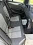 BMW X1 xDrive 18d Grau - thumbnail 25