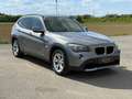 BMW X1 xDrive 18d Grau - thumbnail 1