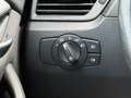 BMW X1 xDrive 18d Grau - thumbnail 20