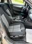 BMW X1 xDrive 18d Grau - thumbnail 24
